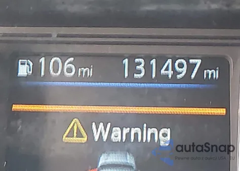 2019 Nissan Titan Sv from USA, damaged, VIN 1N6AA1EKXKN534305